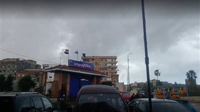 مواعيد مرور العجمي بالإسكندرية.. ورسوم وخطوات استخراج رخصة قيادة خاصة 2022