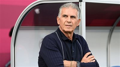 بعد استبعاده من المنتخب.. أول رد من أحمد حسن على قرار كيروش