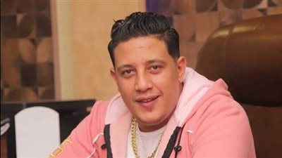 اعتبرني إبنك واديني التصريح.. حمو بيكا يعتذر لهاني شاكر