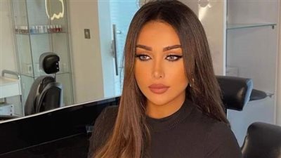 المذيعة يارا إبراهيم تكشف أسرار النجوم في 