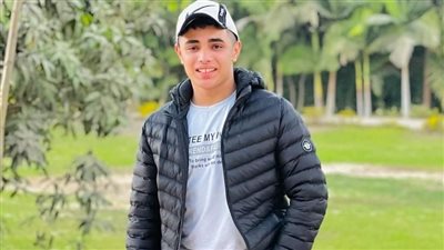 بعد نجاح مبادرة 