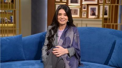 دينا عن عدد زيجاتها: أعتقد 9.. وكلهم طلقوني بسبب الرقص | فيديو