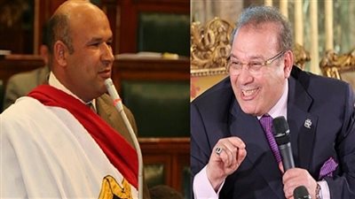 دي ناس رهيبة واغتنوا بطريقة غير طبيعية.. أقوى تعليق من عمرو أديب عن قضية حسن راتب