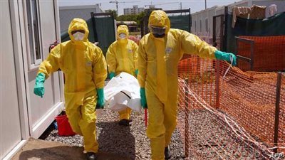 الصحة العالمية تحقق في مرض غامض أودى بحياة العشرات بجنوب السودان