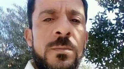 أخبار مصر: ضربة قاسية لـ محمد صلاح من زملائه.. أول صورة للمصري المقتول في روما.. وصابر الرباعي يصدم حسن شاكوش مجددا