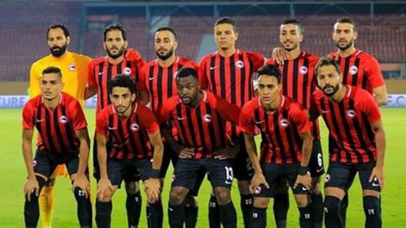 فريق فيوتشر
