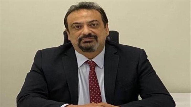د.حسام عبد الغفار