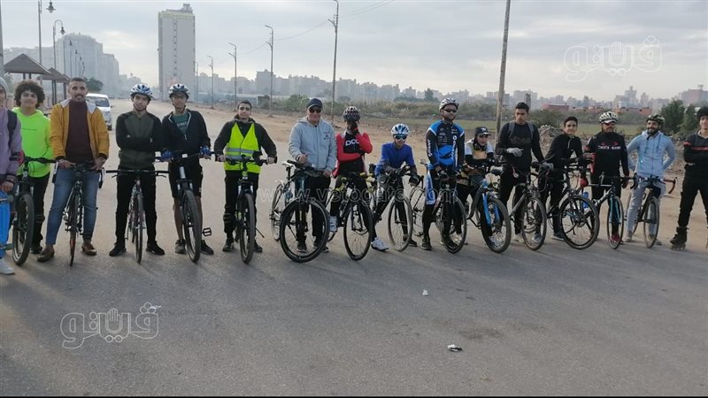 المبادرة