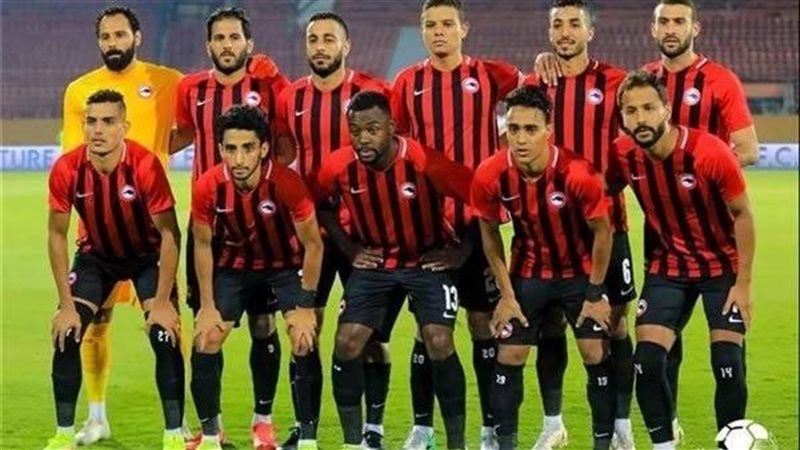 فيوتشر