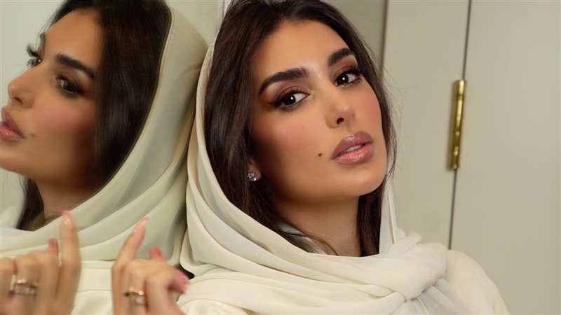 ياسمين صبري