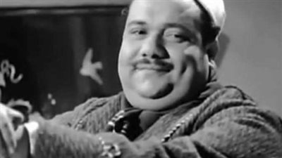 صلاح جاهين.. 91 عاما على ميلاد فنان الريشة والقلم 