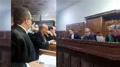 للتنازل عن الميراث.. تفاصيل محاكمة أخ بتهمة تعرية شقيقته وتصويرها في وضع مخل