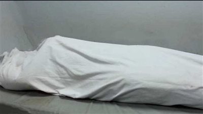 مزقوا جسده.. مصرع بائع خضار في مشاجرة بسبب لعب الاطفال بالقناطر