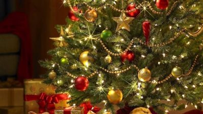 When is Christmas.. سر اختلاف موعد الاحتفال بـ الكريسماس حول العالم