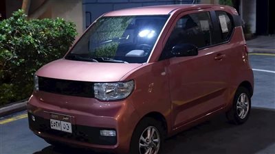  تقترب من 70 ألف جنيه.. نتائج اجتماع مدبولي مع رئيس جنرال موتورز