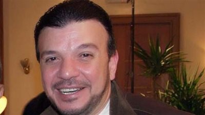 أحمد سلامة: الفنانون يتعرضون للتنمر على السوشيال ميديا | فيديو