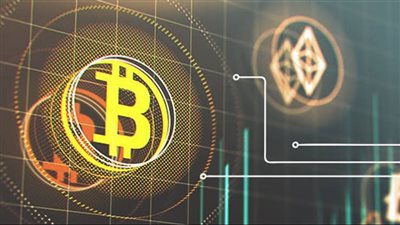 أسعار العملات الرقمية اليوم 25 - 12 - 2021