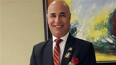 اتحاد المصريين بالخارج: اهتمام غير مسبوق بتطوير صعيد مصر