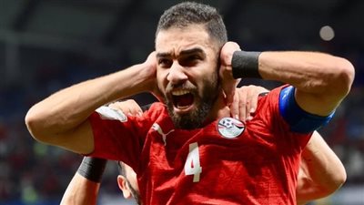 كيروش: بشرى سارة لمشاركة السولية في أولى مباريات كاس الأمم