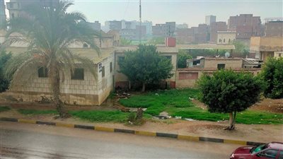 حالة الطقس غدا الأحد 26-12-2021 في مطروح والساحل الشمالي