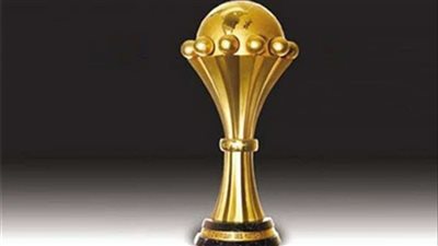 إبراهيم سعيد: مصطفى فتحي وأفشة يستحقان الاستبعاد من المنتخب في أمم أفريقيا