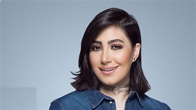 انقضاء دعوى اتهام الفنانة بوسي بالتهرب الضريبي بالتصالح