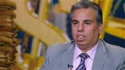 مع تفعيل البورصة السلعية خلال 2022.. خبير يحدد تأثيرها في السوق ومناخ الاستثمار