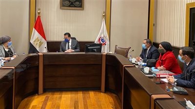 الصحة: إنجاز 95% من العمليات الجراحية ضمن المبادرة الرئاسية لقوائم الانتظار