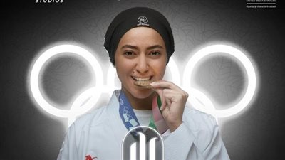 أبرزهن هند عبد الحليم.. تعرف على بطلات الحكاية الجديدة من مسلسل إلا أنا 