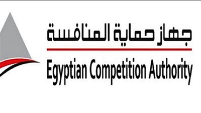 حماية المنافسة يثبت مخالفة بالزي المدرسي بإحدى المدارس الخاصة