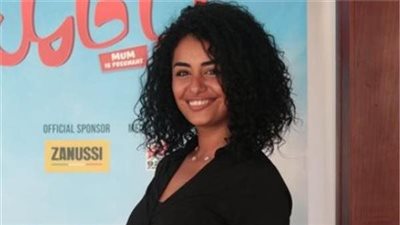 تصوير الجزء الثاني من فيلم ماما حامل يناير المقبل