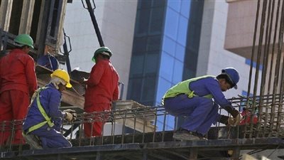 ضوابط تشغيل الأجانب في القطاع الخاص، تعرف عليها