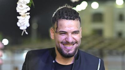 مسلم: هجوز يتامى وهعمل فرحهم ببلاش | فيديو