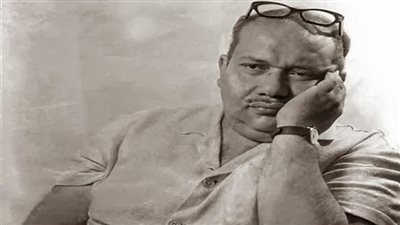 يحيى حقى يناقش الحزن في رباعيات صلاح جاهين 