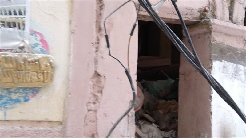 الاسكندريه