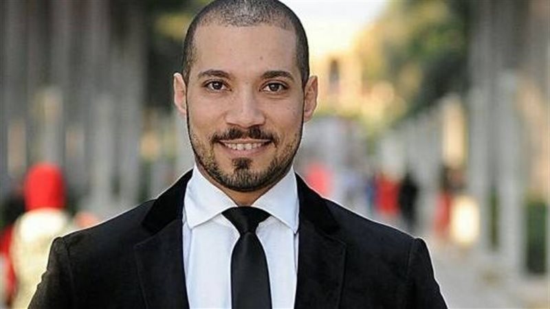 عبد الله رشدي، فيتو