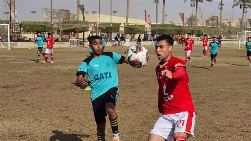 اهلى2005