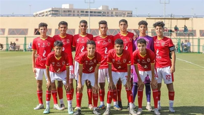 اهلى2007