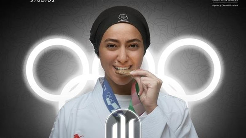 هند عبد الحليم 
