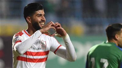 المستشار المالي السابق للزمالك يفجر مفاجأة بتحمل تركي آل الشيخ راتب فرجاني ساسي 