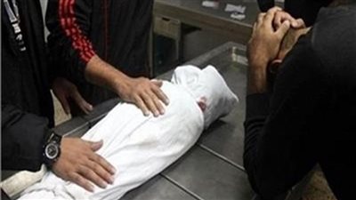 نشرة أخبار الإسكندريةl أم تقتل ابنتها إرضاء لعشيقها