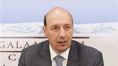 عمومية الخماسي الحديث تعتمد فوز مجلس العريان بالتزكية