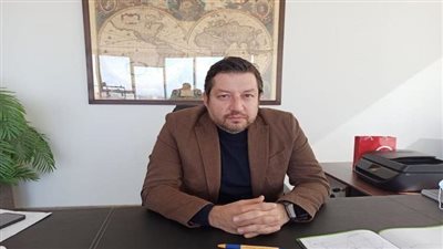 صادرات مصر الهندسية تكسر حاجز الـ 3 مليارات دولار لأول مرة في تاريخها 