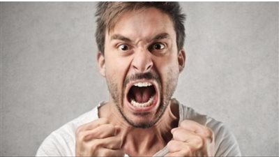 5 أشياء تدمر صحتك النفسية والجسدية.. تجنبها