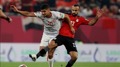 3 سيناريوهات تنتظر منتخب مصر في كأس الأمم الأفريقية