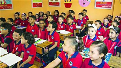 مطالب بالتوسع في التعليم الخاص والدولي.. وحل أزمة الكثافة وخفض المصروفات أبرز الأسباب