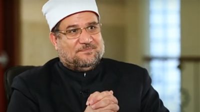 الأوقاف تنظم معسكر ترفيهي لأوائل المسابقة العالمية في حفظ القرآن الكريم