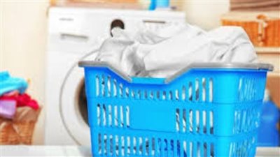 هل يجب غسل الملابس الجديدة بعد شرائها.. ولماذا ؟
