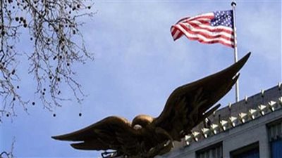 قدمتها أمريكا.. 15 مليون جرعة من لقاحات فايزر المضاد لكورونا