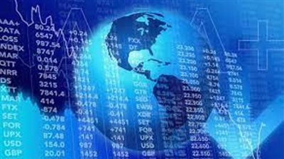 ما هي أشهر الأسهم العالمية التي يمكن الاستثمار بها في الأسواق المالية؟